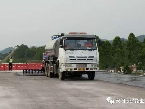 中秋月圓，亨通有您路更遠(yuǎn)！