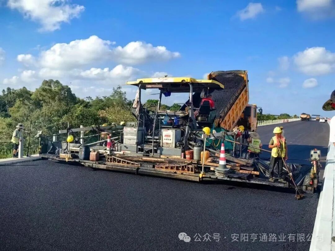 特別?專題‖歲月為筆，感恩為墨